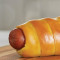 Pretzel Dogs (2)