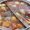 Hot Pot