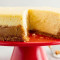 Keuze Cheesecake