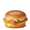 Filet-O-Vis