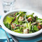 Caesarsalade Met Kip