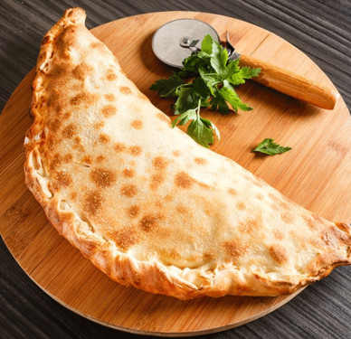 Calzone