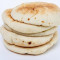 Pita Bread 5Pcs