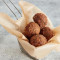 Falafel Balls 5Pcs