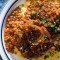 Kalfs Osso Buco