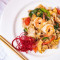 4. Drunken Noodles