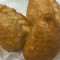 8. Curry Puff