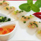 Banh Bot Loc (5 Pcs)