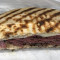 Northside Panini