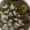 Gongura Lam Curry