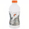 Gatorade Gletsjer Kers 28Oz