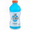 Gatorade Zero Koel Blauw 28Oz