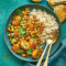 Aloo Chilli