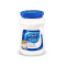 Almarai Processed Cream Cheese Spread 200G