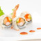 53.Dynamite Roll(8Pcs)