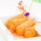 5.Spring Roll(5Pcs)