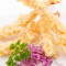 8.Shrimp Tempura App(4Pcs)