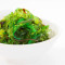 42.Seaweed Salad