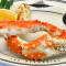 1Lb Premium Red King Crab