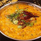 Tadka Daal(12 Oz