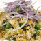 Chicken Fried Rice Chaufa De Pollo