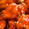 Wings 5 Or 10 Pcs