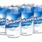 Kokanee (6-Pack)