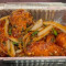 *Hakka Chili Wings (6)