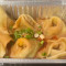 *Szechuan Wonton Chicken (6)