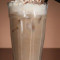 Large Ice Coffee (2Sh), Ice Cream, Ice Milk