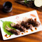 6124. Enoki Beef Roll (4)