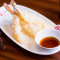 6114. Shrimp Tempura (4)