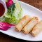 6120. Spring Rolls (5)