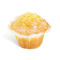 Lemon Muffin (V)