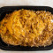 Shrimp Egg Foo Young (2 Patties) Fried Shrimp (2 Pc)