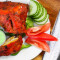 13. Tandoori Chicken