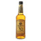 Seagram's V.o. Canadian Whisky (750Ml)