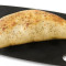 Calzone Orto (V) (Ve)