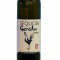 Sequoia Genshu 375Ml