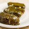 Dolmas (4Pcs)