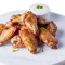 Wings (12Pcs)