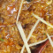 Keema Ghotala (Chicken Or Lamb)