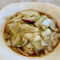 Sour Napa Cabbage Cù Liū Bái Cài