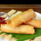 7. Spring Roll(Each)