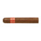 Partagas Serie D No.4