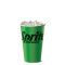 Sprite 174; Geen Suiker