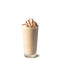 Gezouten Caramel Frapp 233;