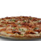 Grilled Chicken Pizza Small 12