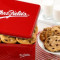 Gift Regular Cookie Tin 24