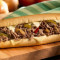 Philly's Best Cheesesteak